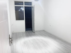 第比利斯公寓 — 来自开发商和业主的房地产搜索引擎 GEOLN.COM. 照片 5