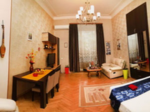 דירה למכירה — חיפוש נדל"ן מפרטי ומקבלן GEOLN.COM. תמונה 7