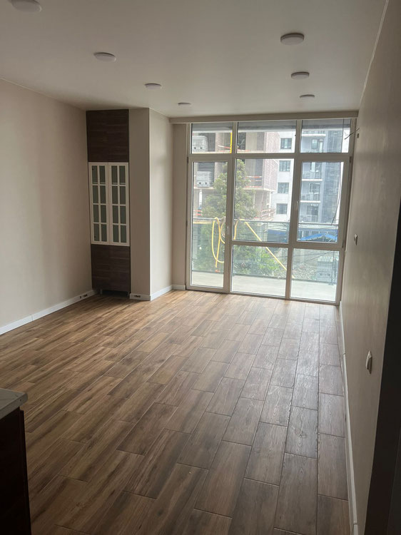 碧居待售公寓 — 来自开发商和业主的房地产搜索引擎 GEOLN.COM. 照片 1