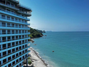 Продається квартира в bamboo beach — Пошуковик нерухомості від забудовників і власників GEOLN.COM. Фото 7