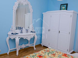 სახლი ლატვიაში, იურმალა, მაიორი — უძრავი ქონების ყიდვა და მფლო ბელებისგან GEOLN.COM. ფოტო 6