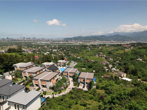 Нерухомість в Kiwi Villas — дивіться на пошуковику нерухомості GEOLN.COM. Фото 5