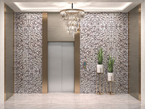 عقار للبيع في Terrenkur Terrace — انظر إلى محرك البحث العقاري GEOLN.COM. صورة فوتوغرافية 7