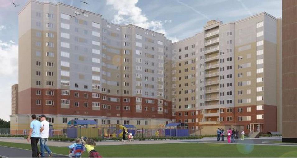 房地产在 Mechta — look at the real estate search engine GEOLN.COM. 照片 1