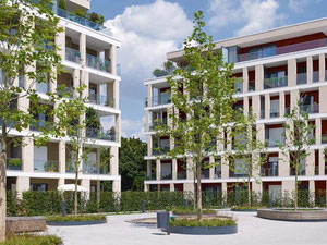 უძრავი კონება PANDION NEUN FREUNDE — გადახედეთ უძრავი ქონების საძიებო სისტემას GEOLN.COM. ფოტო 5