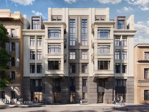 房地产在 Bolkonsky — look at the real estate search engine GEOLN.COM. 照片 4