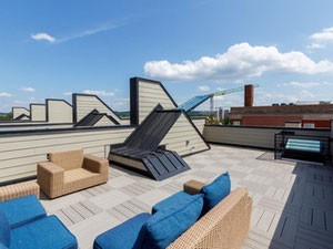 房地产在 Buchanan Park — look at the real estate search engine GEOLN.COM. 照片 4