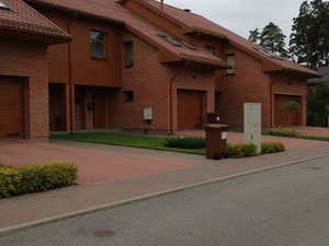 בית בלטביה, ריגה, סוז'י — חיפוש נדל"ן מפרטי ומקבלן GEOLN.COM. תמונה 4