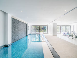 Villa 8 bedrooms 2500 m² in La Zagaleta, Spain — Find off-plan property or real estate resale directly from developers and owners GEOLN.COM. Photo 3