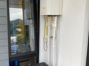 Apartment in Green Line — Find off-plan property or real estate resale directly from developers and owners GEOLN.COM. Photo 9