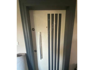 Dúplex 3+1 en venta de propietario — Encuentre propiedades fuera del plan o reventa de bienes inmuebles directamente de desarrolladores y propietarios GEOLN.COM. Foto 2