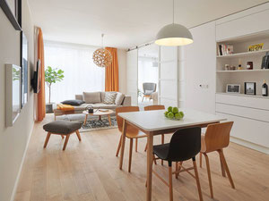 Нерухомість в Vila Hodkovicky — дивіться на пошуковику нерухомості GEOLN.COM. Фото 4