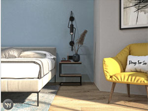 Studio Mziuri Gardens (Mziuri Gardens) — Wyszukiwarka nieruchomości od deweloperów i właścicieli GEOLN.COM. Zdjęcie 8