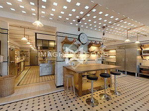 Вілла у Франції, Прованс, Ле-Праде — Пошуковик нерухомості від забудовників і власників GEOLN.COM. Фото 9