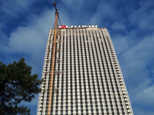 Alliance Privilege待售1房式公寓 — 来自开发商和业主的房地产搜索引擎 GEOLN.COM. 照片 2