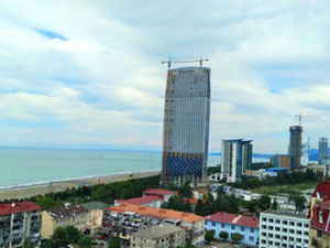 2室公寓出售 — 来自开发商和业主的房地产搜索引擎 GEOLN.COM. 照片 10