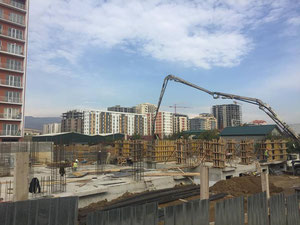 Nieruchomości w Premium House — spójrz na wyszukiwarkę nieruchomości GEOLN.COM. Zdjęcie 18