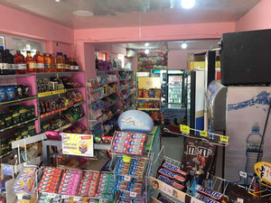 Продається комерційна площа 80 м². — Пошуковик нерухомості від забудовників і власників GEOLN.COM. Фото 6