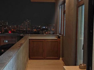 四房公寓出售 — 来自开发商和业主的房地产搜索引擎 GEOLN.COM. 照片 10