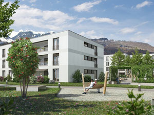 房地产在 Lindenpark — look at the real estate search engine GEOLN.COM. 照片 2