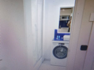 工作室 — 来自开发商和业主的房地产搜索引擎 GEOLN.COM. 照片 6