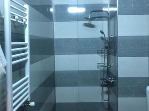 四房公寓出售 — 来自开发商和业主的房地产搜索引擎 GEOLN.COM. 照片 9