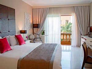 圣洛伦兹马耳他的公寓 — 来自开发商和业主的房地产搜索引擎 GEOLN.COM. 照片 3