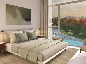 房地产在 Park Ridge Apartments — look at the real estate search engine GEOLN.COM. 照片 9