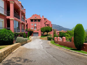 公寓 2 卧室 129 平方米，位于西班牙蒙特阿尔科内斯 — 来自开发商和业主的房地产搜索引擎 GEOLN.COM. 照片 12