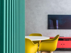 Квартира на продажу — Пошуковик нерухомості від забудовників і власників GEOLN.COM. Фото 9