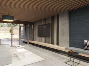 房地产在 The Benny — look at the real estate search engine GEOLN.COM. 照片 8