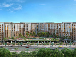 Нерухомість в Rukan Maison — дивіться на пошуковику нерухомості GEOLN.COM. Фото 7