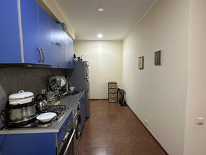 海边公寓 — 来自开发商和业主的房地产搜索引擎 GEOLN.COM. 照片 6