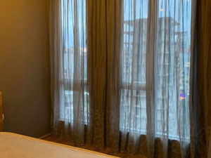 出售3房公寓 — 来自开发商和业主的房地产搜索引擎 GEOLN.COM. 照片 6