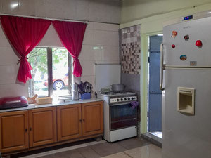 房子出售 — 来自开发商和业主的房地产搜索引擎 GEOLN.COM. 照片 12