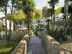 içindeki mülkiyet Canyamel Pins — emlak arama motoru GEOLN.COM'a bakın. Fotoğraf 4