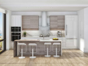 房地产在 41West — look at the real estate search engine GEOLN.COM. 照片 4