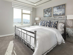 Real estate in Westridge Townhomes — look at the real estate search engine GEOLN.COM. Photo 7