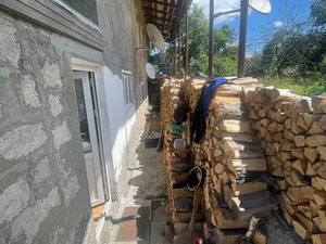 Приватний будинок та ділянка — Пошуковик нерухомості від забудовників і власників GEOLN.COM. Фото 13