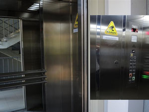 Saburtalo的4个房间的公寓。购买第比利斯的公寓 — 来自开发商和业主的房地产搜索引擎 GEOLN.COM. 照片 13