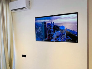 Апартаменти в Orbi Orbi beach tower — Пошуковик нерухомості від забудовників і власників GEOLN.COM. Фото 14