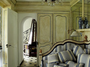 法国，奥西塔尼亚，卡尔卡松的豪华房地产 — 来自开发商和业主的房地产搜索引擎 GEOLN.COM. 照片 3