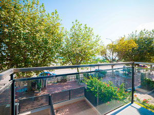 房地产在 ALTAMAR — look at the real estate search engine GEOLN.COM. 照片 11