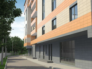 房地产在 Istok — look at the real estate search engine GEOLN.COM. 照片 2