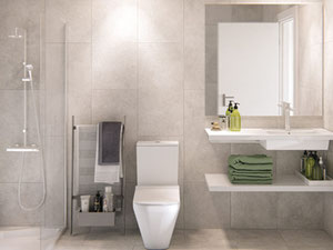 içindeki mülkiyet Residencial Xardins da Gaiteira — emlak arama motoru GEOLN.COM'a bakın. Fotoğraf 12