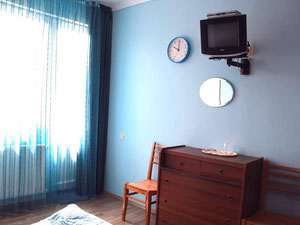 巴库里阿尼的家 — 来自开发商和业主的房地产搜索引擎 GEOLN.COM. 照片 12