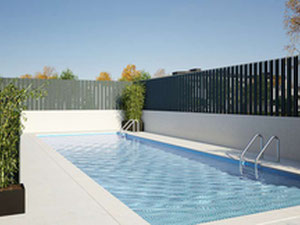 房地产在 Lambot — look at the real estate search engine GEOLN.COM. 照片 4