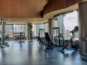 房地产在 252 EAST 57TH — look at the real estate search engine GEOLN.COM. 照片 13