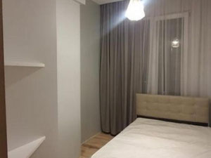 三房公寓出售 — 来自开发商和业主的房地产搜索引擎 GEOLN.COM. 照片 5