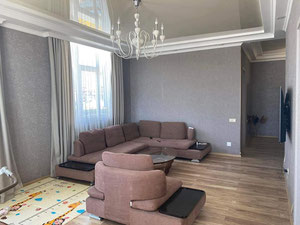 出售3房公寓 — 来自开发商和业主的房地产搜索引擎 GEOLN.COM. 照片 3